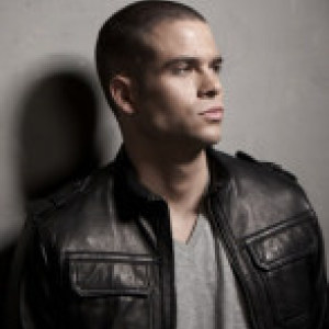 Mark Salling