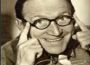 Arthur Askey