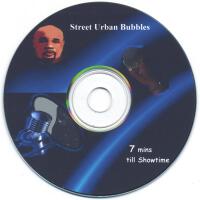 Street Urban Bubbles歌曲歌詞大全_Street Urban Bubbles最新歌曲歌詞