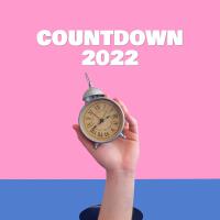 Countdown 2022