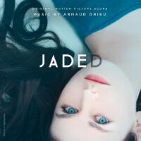 Jaded (Original Motion Picture Soundtrack)