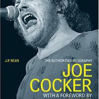 Joe Cocker圖片照片_Joe Cocker