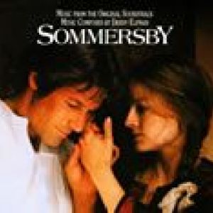 似是故人來(Sommersby)專輯_似是故人來似是故人來(Sommersby)最新專輯