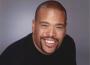 Doug Banks