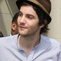 Jim Sturgess