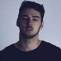 You (Crankdat Remix)專輯_CrankdatYou (Crankdat Remix)最新專輯