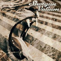 Shotgun Valium