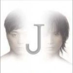 11th - J album專輯_Kinki Kids11th - J album最新專輯