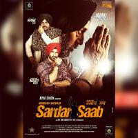 Sardar Saab專輯_Jazzy BSardar Saab最新專輯