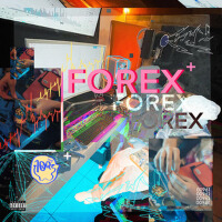 Forex