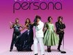 Persona