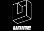 unine