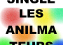 Single les anilmateurs專輯_Les AnilmateursSingle les anilmateurs最新專輯