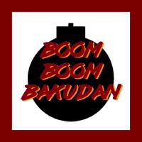 Boom Boom Bakudan專輯_HowletowlBoom Boom Bakudan最新專輯