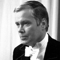 Dietrich Fischer-Dieskau圖片照片