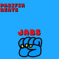 Jabs專輯_PazifikJabs最新專輯