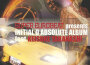 SUPER EUROBEAT presents INITIAL D ABSOLUTE ALBUM f專輯_Mega NRG ManSUPER EUROBEAT presents INITIAL D ABSOLUTE ALBUM f最新專輯