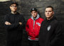 The Amity Affliction