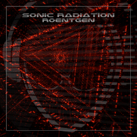 Sonic Radiation個人資料介紹_個人檔案(生日/星座/歌曲/專輯/MV作品)