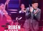 Rubén Blades