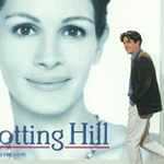 Notting Hill