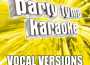 Party Tyme Karaoke - Pop Party Pack 6 (Vocal Versi專輯_Party Tyme KaraokeParty Tyme Karaoke - Pop Party Pack 6 (Vocal Versi最新專輯