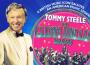 Music Store專輯_Tommy Steele Music Store最新專輯