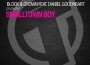 Smalltown Boy專輯_Block Smalltown Boy最新專輯