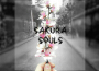 Sakura Souls專輯_ChampionLeeSakura Souls最新專輯