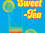 Sweet-Tea專輯_YOUHASweet-Tea最新專輯