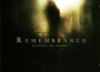 Silence the Moments...專輯_RemembranceSilence the Moments...最新專輯