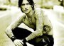 Josh Todd