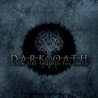 Dark Oath歌曲歌詞大全_Dark Oath最新歌曲歌詞