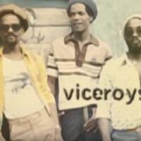 The Viceroys歌曲歌詞大全_The Viceroys最新歌曲歌詞