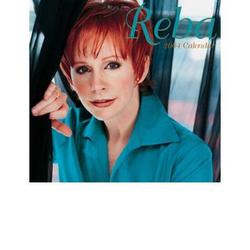 Reba McEntire圖片照片_Reba McEntire