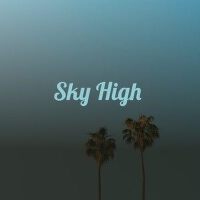 Sky High