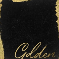 Golden (Explicit)