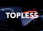 Topless專輯_Beast Inside BeatsTopless最新專輯