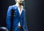 Atif Aslam