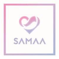 samaa專輯_SAMAAsamaa最新專輯