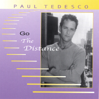 Paul Tedesco圖片照片_照片寫真