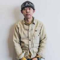 Nigo