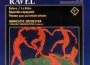 Ravel: Bolero, Pavane, etc專輯_Stanislaw SkrowaczewRavel: Bolero, Pavane, etc最新專輯