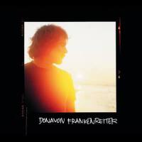 Donavon Frankenreiter (Bonus Tracks)專輯_Donavon FrankenreiteDonavon Frankenreiter (Bonus Tracks)最新專輯