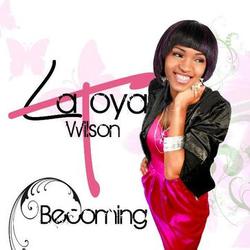 LaToya Wilson圖片照片_LaToya Wilson