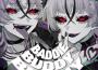 BADDIE BUDDY BUNNY專輯_SumiaBADDIE BUDDY BUNNY最新專輯