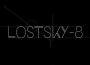 Lost Sky歌曲歌詞大全_Lost Sky最新歌曲歌詞