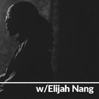 Elijah Nang圖片照片_照片寫真