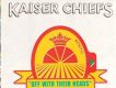 Kaiser Chiefs歌曲歌詞大全_Kaiser Chiefs最新歌曲歌詞