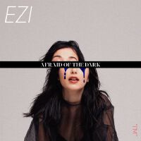 EZI歌曲歌詞大全_EZI最新歌曲歌詞